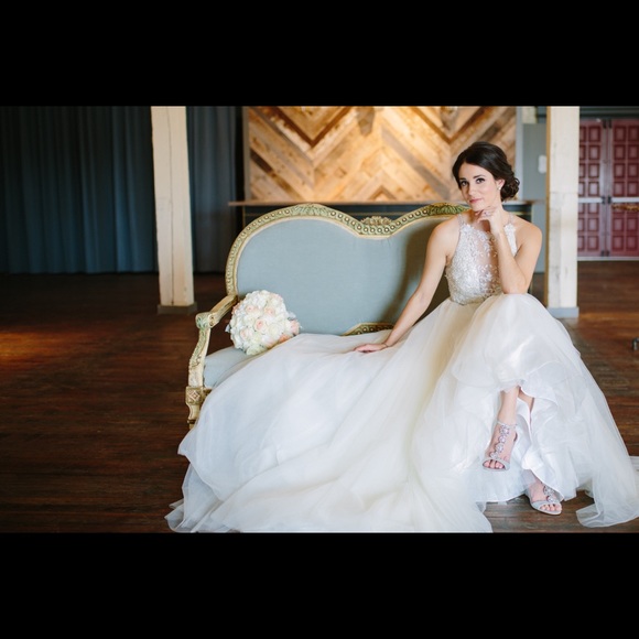 Meet your Posher, Jen - Picture 9 of 10